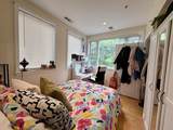 1801 Beacon St - Photo 12