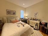 1801 Beacon St - Photo 13