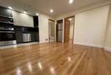 1801 Beacon St - Photo 1