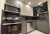 1801 Beacon St - Photo 2