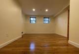 1801 Beacon St - Photo 3