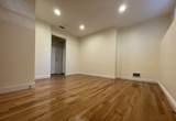 1801 Beacon St - Photo 4