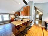 247 Savin Hill Ave - Photo 2