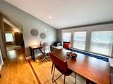 247 Savin Hill Ave - Photo 3