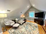 247 Savin Hill Ave - Photo 5