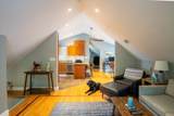 247 Savin Hill Ave - Photo 6