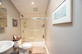 247 Savin Hill Ave - Photo 8