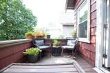 247 Savin Hill Ave - Photo 9