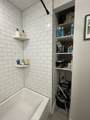 30 Washington St - Photo 18