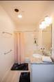 1008 Tremont St - Photo 18