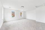19 Pat Rose Way - Photo 11