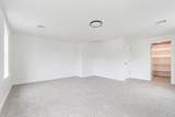 19 Pat Rose Way - Photo 12