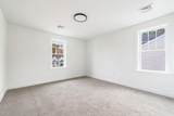 19 Pat Rose Way - Photo 14
