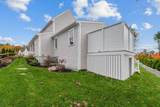 19 Pat Rose Way - Photo 17