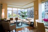 700 Harrison Avenue - Photo 1