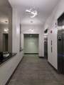 700 Harrison Avenue - Photo 14
