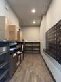 700 Harrison Avenue - Photo 15