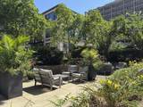 700 Harrison Avenue - Photo 16