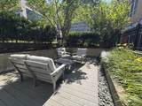 700 Harrison Avenue - Photo 17