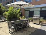 700 Harrison Avenue - Photo 18