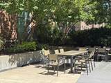 700 Harrison Avenue - Photo 19