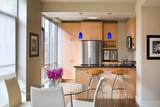 700 Harrison Avenue - Photo 2