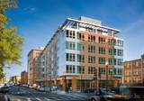 700 Harrison Avenue - Photo 20