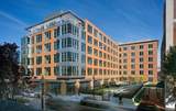 700 Harrison Avenue - Photo 21