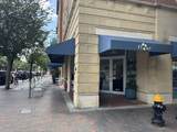 700 Harrison Avenue - Photo 23