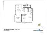 700 Harrison Avenue - Photo 24