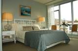 700 Harrison Avenue - Photo 3