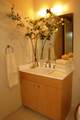 700 Harrison Avenue - Photo 4