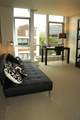 700 Harrison Avenue - Photo 5
