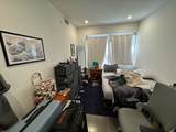 1406 Beacon  St - Photo 18
