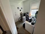 1406 Beacon  St - Photo 35