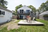 15 Maple St - Photo 38