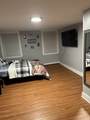 96 Boston Street - Photo 7
