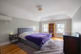 59 Liberty Ave - Photo 18