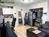17 Aberdeen St - Photo 2