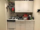 17 Aberdeen St - Photo 3