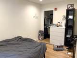 17 Aberdeen St - Photo 4