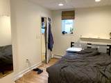 17 Aberdeen St - Photo 5