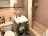 17 Aberdeen St - Photo 6