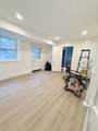 1726 Beacon St - Photo 18
