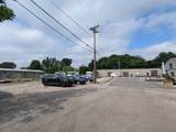 7 Dunnell Ln - Photo 2