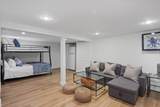 6 Stenbeck Pl - Photo 18