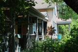 14 Tremont St - Photo 13
