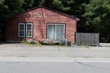 14 Tremont St - Photo 19