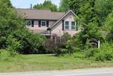 14 Tremont St - Photo 4