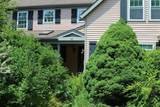 14 Tremont St - Photo 7